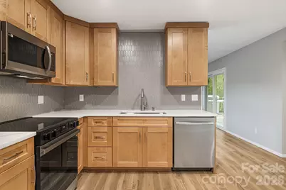 1007 Dula Road, Spruce Pine, NC 28777 - Photo 11