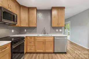 1007 Dula Rd, Spruce Pine, NC 28777 - Photo 11