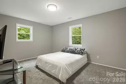 1007 Dula Road, Spruce Pine, NC 28777 - Photo 23