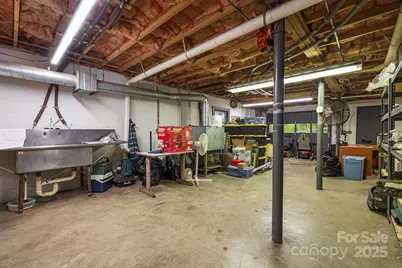 1007 Dula Road, Spruce Pine, NC 28777 - Photo 25