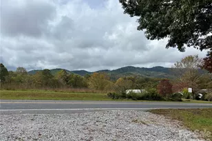 1007 Dula Rd, Spruce Pine, NC 28777 - Photo 37