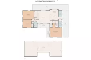 1007 Dula Rd, Spruce Pine, NC 28777 - Photo 43