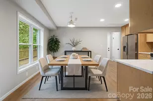 1007 Dula Rd, Spruce Pine, NC 28777 - Photo 9