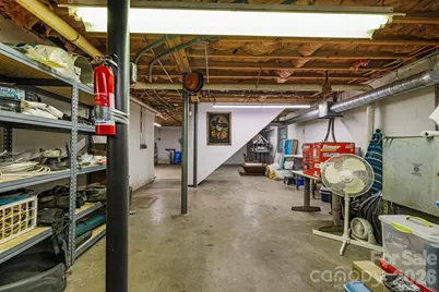 1007 Dula Road, Spruce Pine, NC 28777 - Photo 29