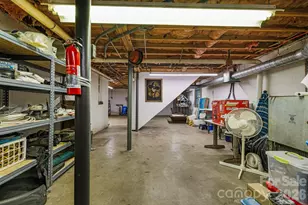 1007 Dula Rd, Spruce Pine, NC 28777 - Photo 29