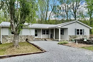 1007 Dula Rd, Spruce Pine, NC 28777 - Photo 1
