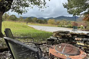 1007 Dula Rd, Spruce Pine, NC 28777 - Photo 35