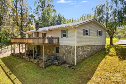 1007 Dula Road, Spruce Pine, NC 28777 - Photo 31