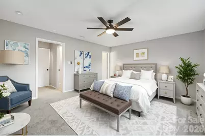 1007 Dula Road, Spruce Pine, NC 28777 - Photo 17