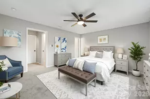 1007 Dula Rd, Spruce Pine, NC 28777 - Photo 17