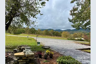 1007 Dula Road, Spruce Pine, NC 28777 - Photo 39