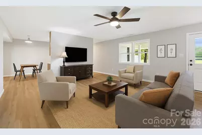 1007 Dula Road, Spruce Pine, NC 28777 - Photo 3