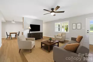 1007 Dula Rd, Spruce Pine, NC 28777 - Photo 3