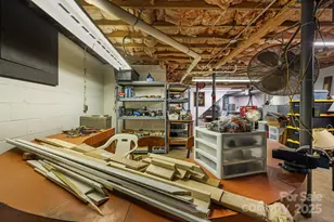 1007 Dula Rd, Spruce Pine, NC 28777 - Photo 27