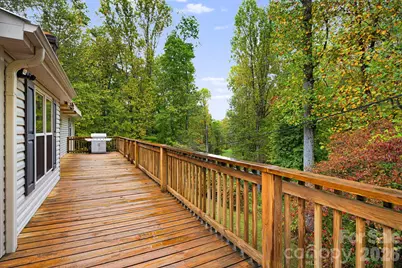 1007 Dula Road, Spruce Pine, NC 28777 - Photo 33