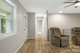 1007 Dula Rd, Spruce Pine, NC 28777 - Photo 13