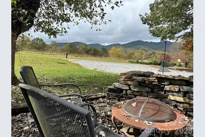 1007 Dula Road, Spruce Pine, NC 28777 - Photo 35