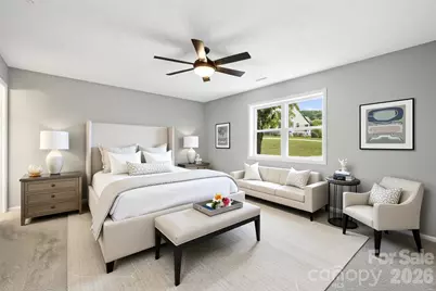 1007 Dula Road, Spruce Pine, NC 28777 - Photo 15