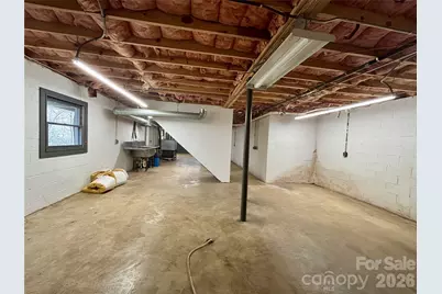 1007 Dula Road, Spruce Pine, NC 28777 - Photo 25