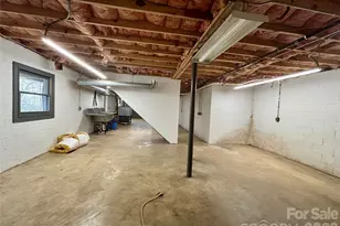 1007 Dula Rd, Spruce Pine, NC 28777 - Photo 25