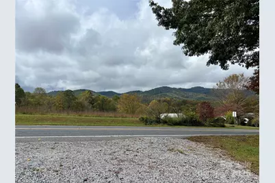 1007 Dula Road, Spruce Pine, NC 28777 - Photo 37