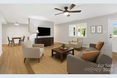 1007 Dula Road, Spruce Pine, NC 28777 - Photo 3