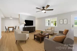 1007 Dula Rd, Spruce Pine, NC 28777 - Photo 3