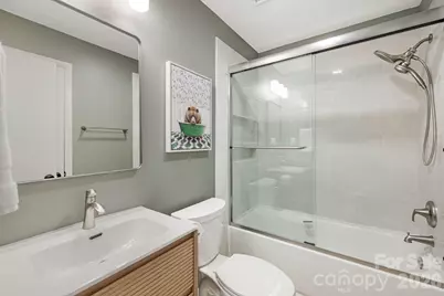 1007 Dula Road, Spruce Pine, NC 28777 - Photo 19