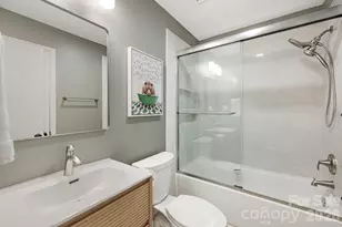 1007 Dula Rd, Spruce Pine, NC 28777 - Photo 19