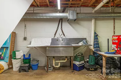 1007 Dula Road, Spruce Pine, NC 28777 - Photo 27