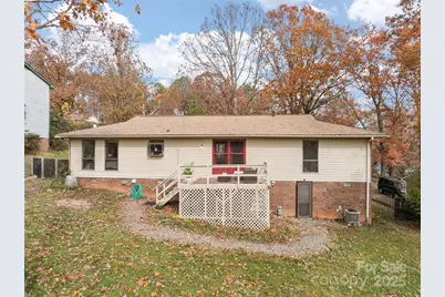 447 Creekside Drive, Asheville, NC 28804 - Photo 27