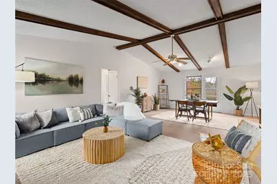 447 Creekside Drive, Asheville, NC 28804 - Photo 7