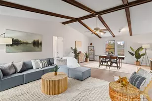 447 Creekside Dr, Asheville, NC 28804 - Photo 7