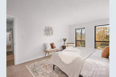 447 Creekside Drive, Asheville, NC 28804 - Photo 19