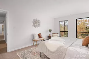 447 Creekside Dr, Asheville, NC 28804 - Photo 19