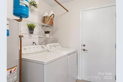 447 Creekside Drive, Asheville, NC 28804 - Photo 17