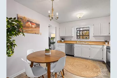 447 Creekside Drive, Asheville, NC 28804 - Photo 15