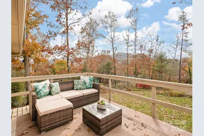 447 Creekside Drive, Asheville, NC 28804 - Photo 11