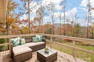 447 Creekside Dr, Asheville, NC 28804 - Photo 11