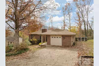 447 Creekside Drive, Asheville, NC 28804 - Photo 29