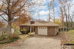 447 Creekside Dr, Asheville, NC 28804 - Photo 29