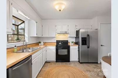 447 Creekside Drive, Asheville, NC 28804 - Photo 21