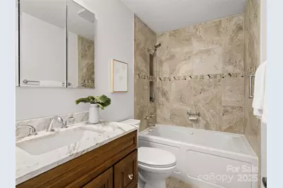 447 Creekside Drive, Asheville, NC 28804 - Photo 25