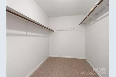 447 Creekside Drive, Asheville, NC 28804 - Photo 23