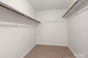 447 Creekside Dr, Asheville, NC 28804 - Photo 23