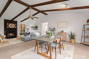 447 Creekside Dr, Asheville, NC 28804 - Photo 9