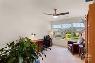 190 Water Leaf Dr, Weaverville, NC 28787 - Photo 39