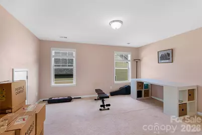 190 Water Leaf Drive, Weaverville, NC 28787 - Photo 37