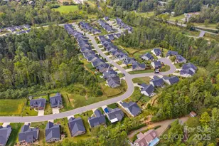 190 Water Leaf Dr, Weaverville, NC 28787 - Photo 43