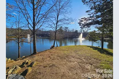 190 Water Leaf Drive, Weaverville, NC 28787 - Photo 47